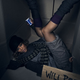 Image for article titled The Evolution Of Homeless Chic